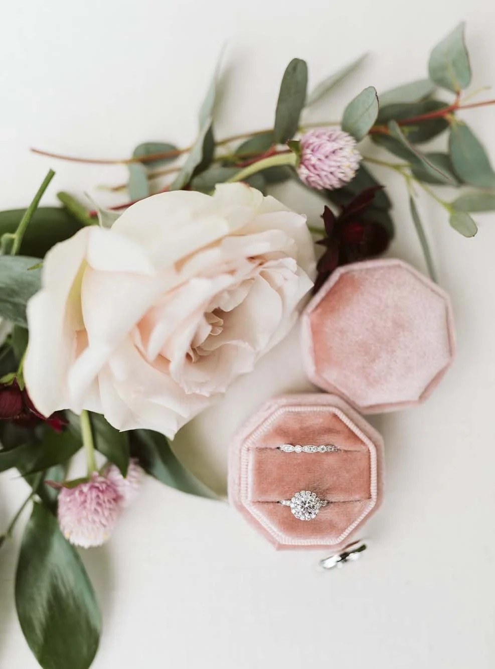 đám cưới ảnh 5 dam cuoi anh 5