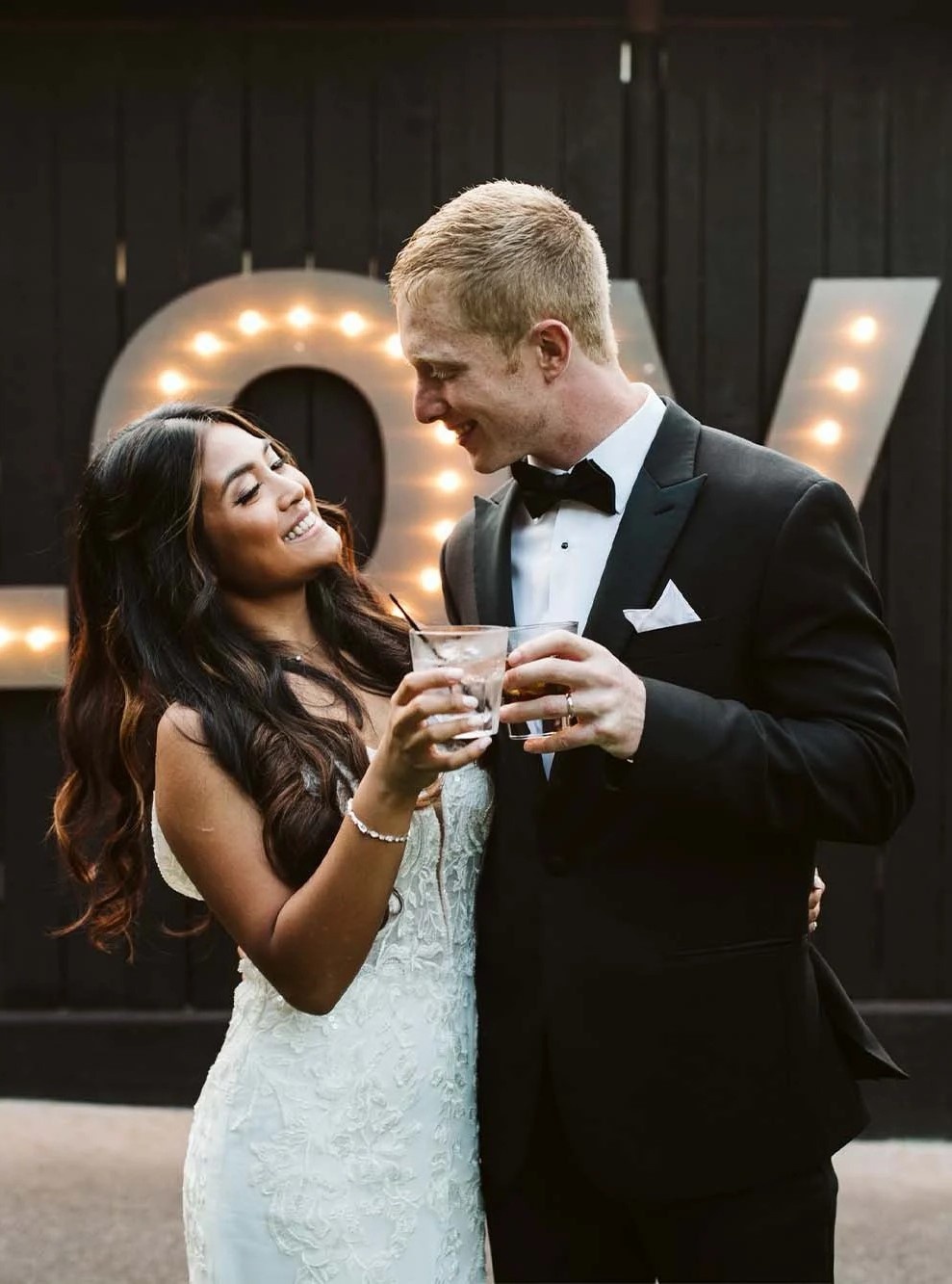 đám cưới ảnh 4 dam cuoi anh 4