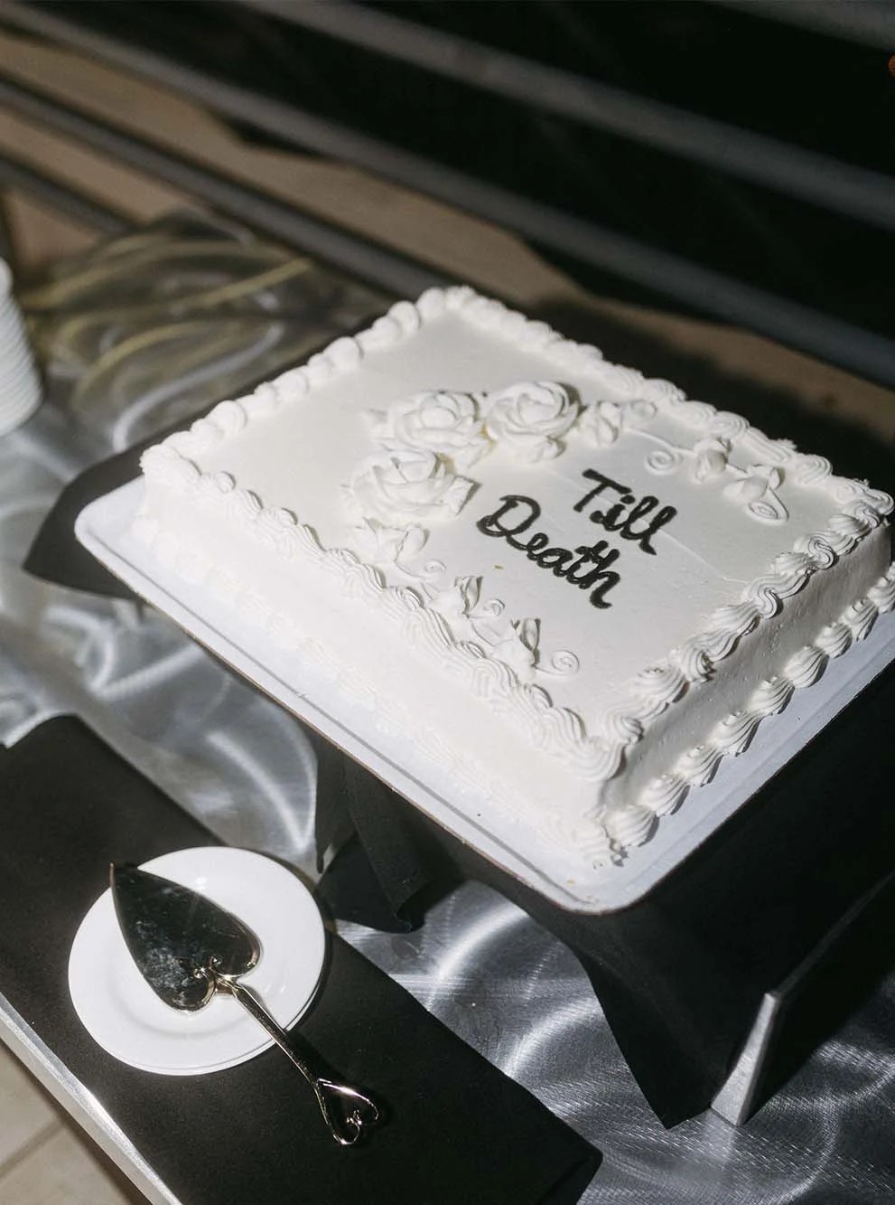 đám cưới ảnh 3 dam cuoi anh 3