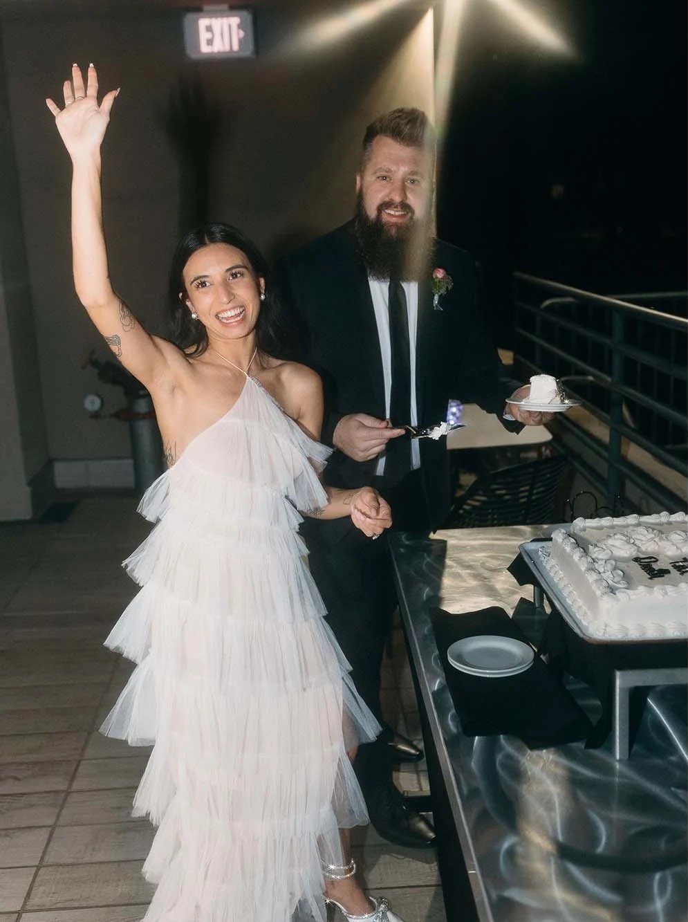 đám cưới ảnh 2 dam cuoi anh 2