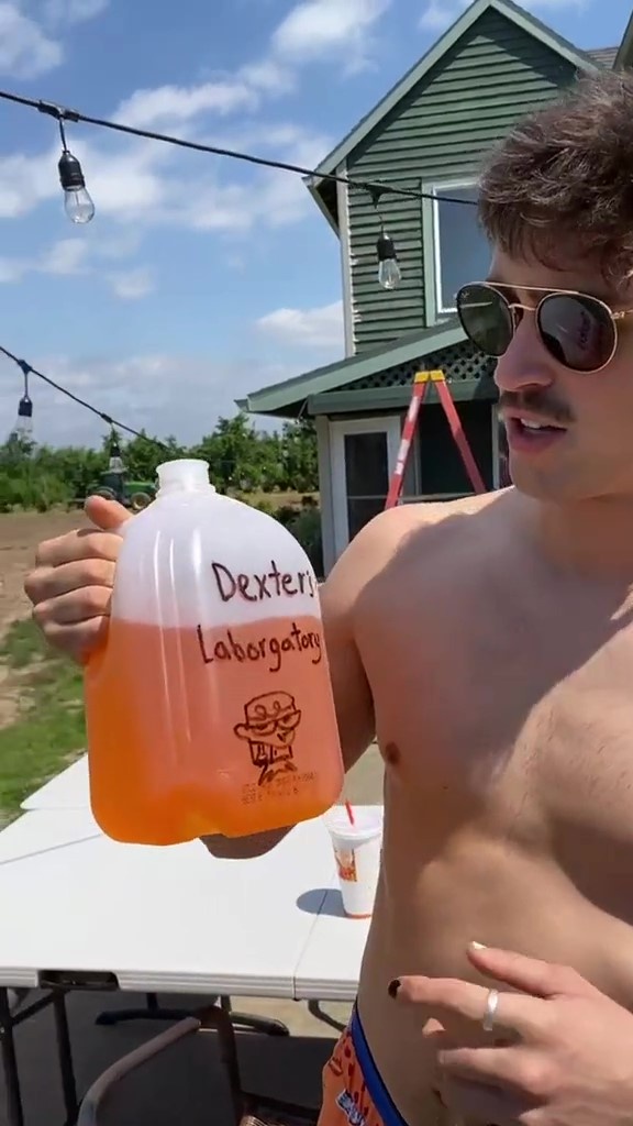 nhậu nhẹt ảnh 1 nhau nhet anh 1