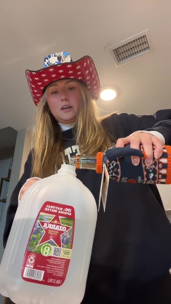 nhậu nhẹt ảnh 2 nhau nhet anh 2