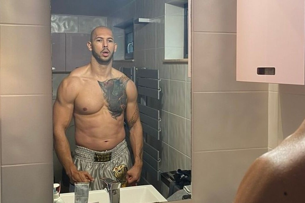 Chia tay vi ban trai 9 nam la fan cua 'ke dang so nhat TikTok' hinh anh