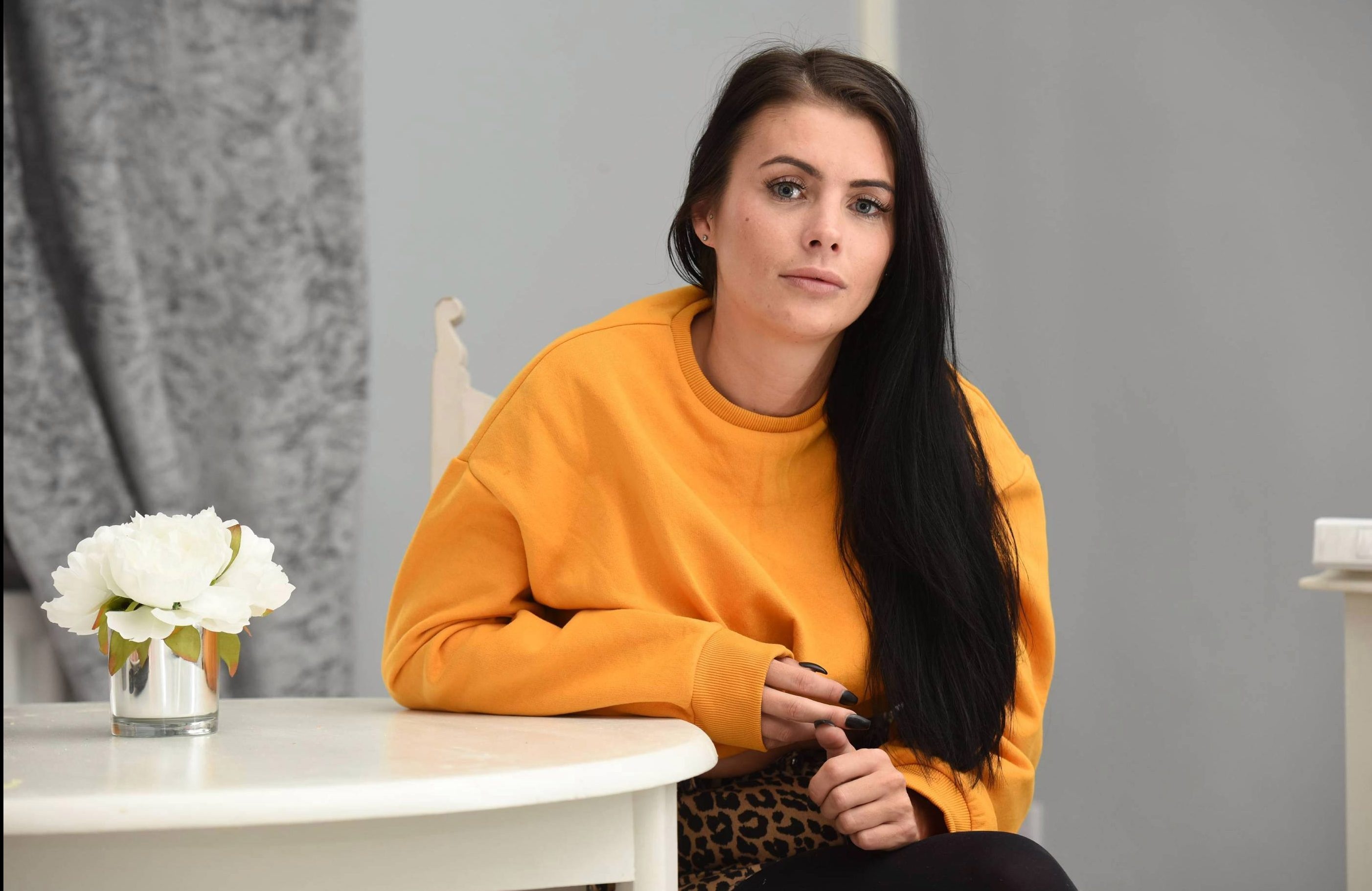 xổ số hôm nay ảnh 2 xo so hom nay anh 2