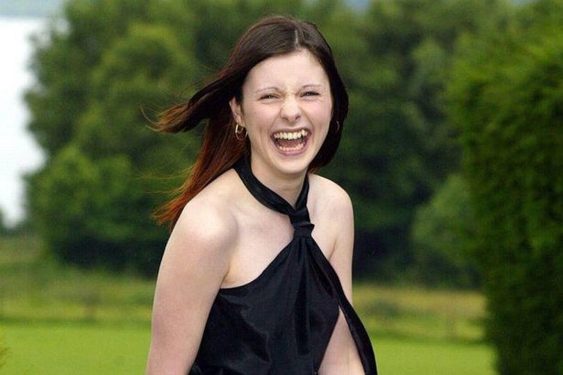 xổ số hôm nay ảnh 1 xo so hom nay anh 1