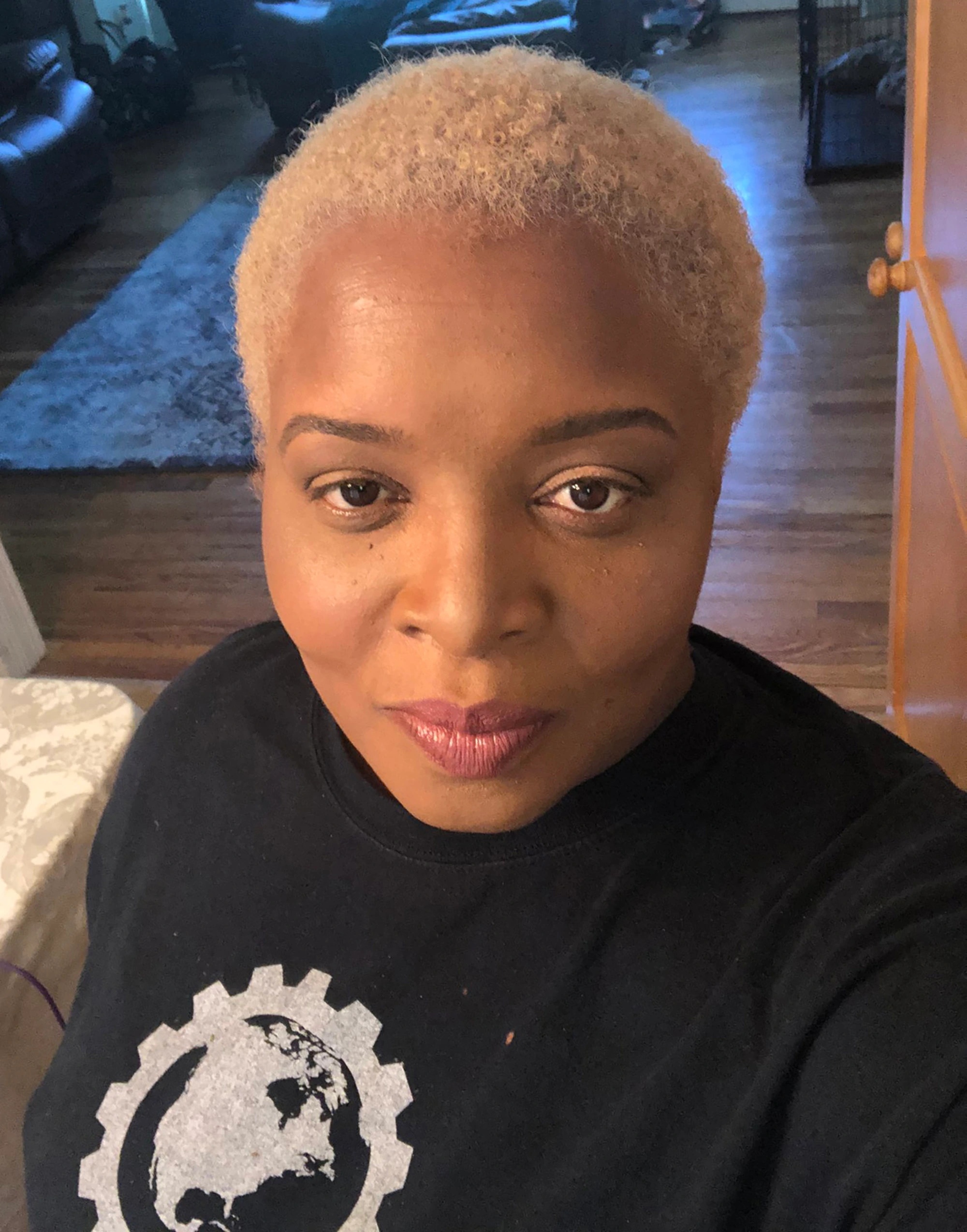 Anna Delvey ảnh 2 Anna Delvey anh 2