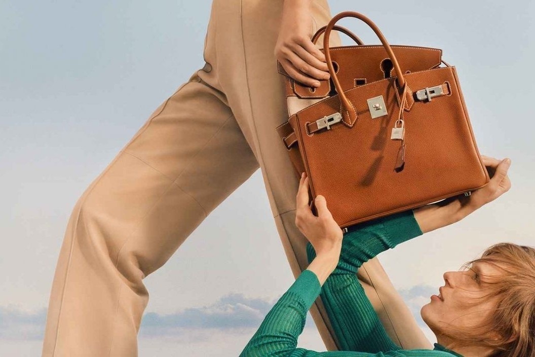 Khong phai tui xa xi nao cung la khoan dau tu hinh anh