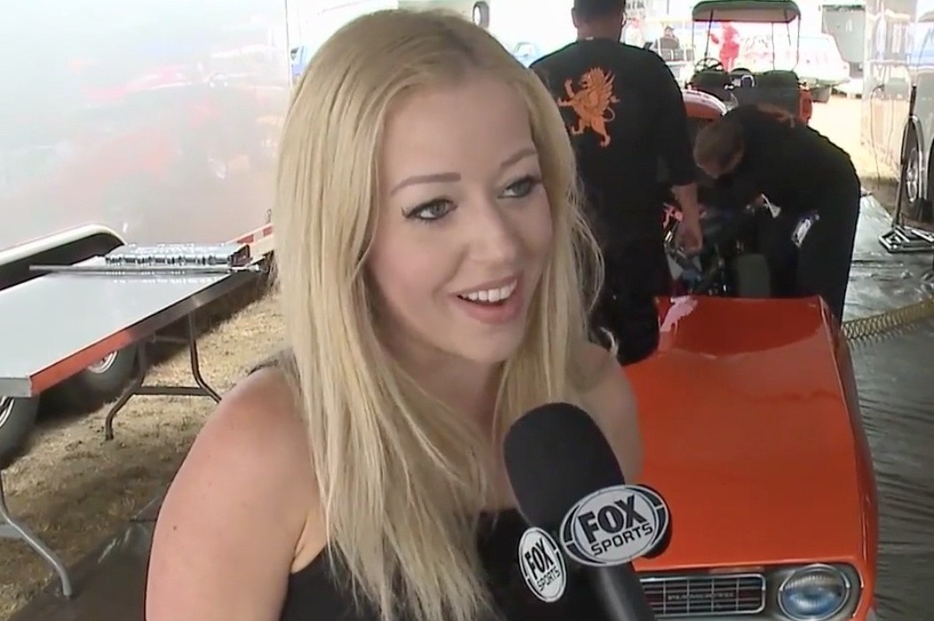 Bi kich cua ty phu tre tuoi nhat nuoc My hinh anh