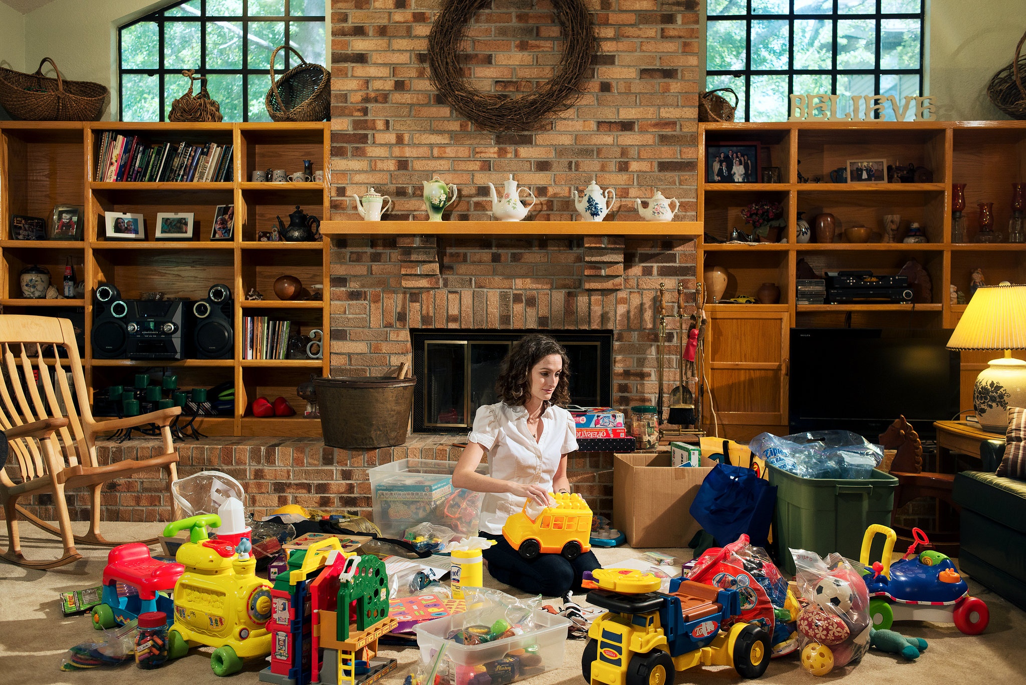 bat binh dang gioi anh 5