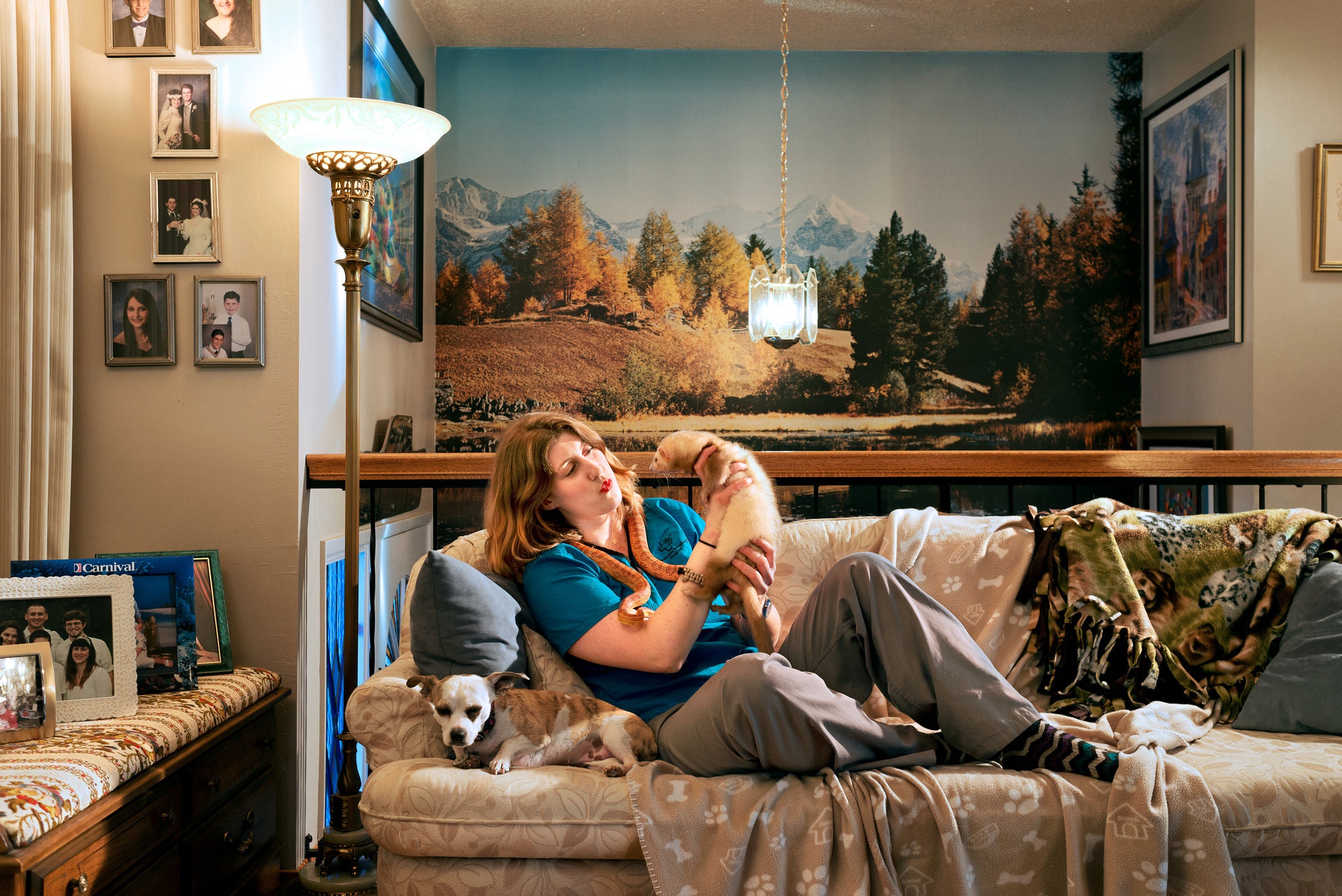 bat binh dang gioi anh 2