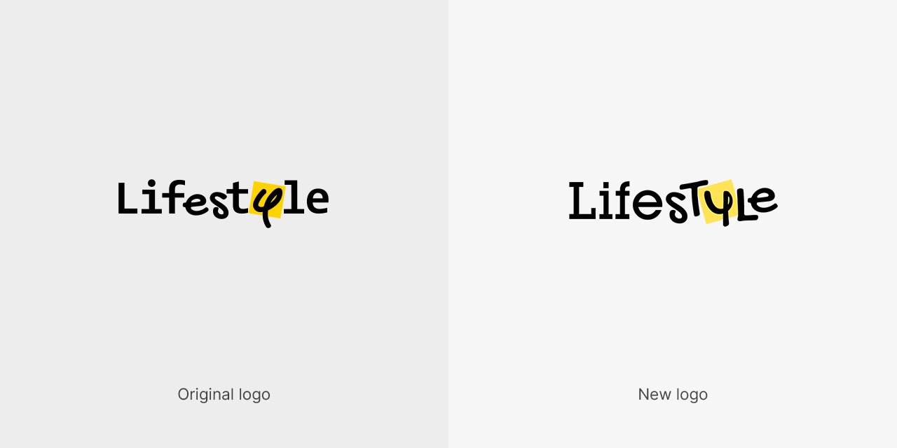 Lifestyle Zing News anh 2