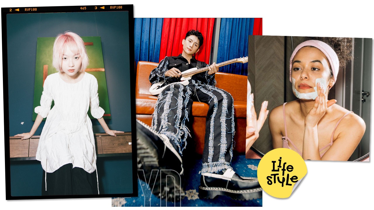 Lifestyle Zing News anh 3