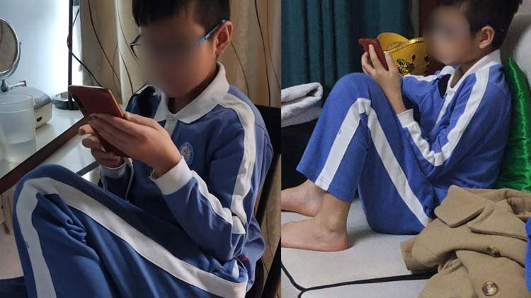 chơi game ảnh 1 choi game anh 1