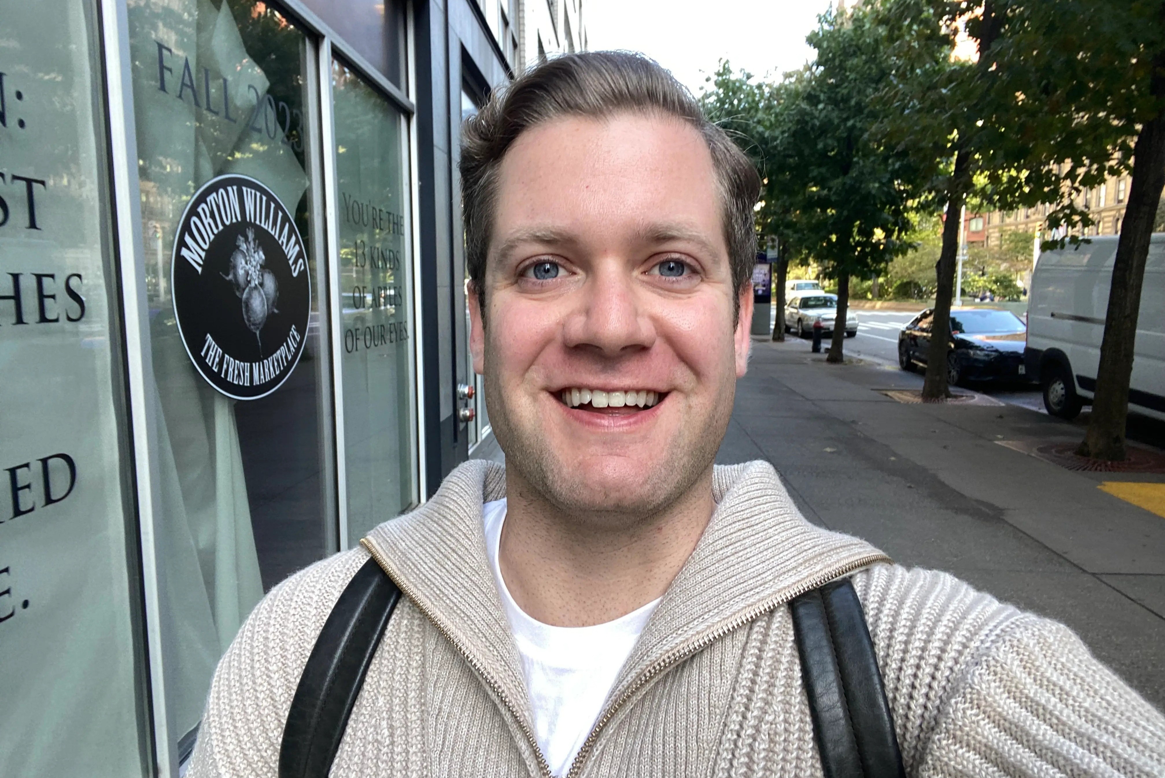 Ngay lam viec 16 tieng cua sep o Google hinh anh