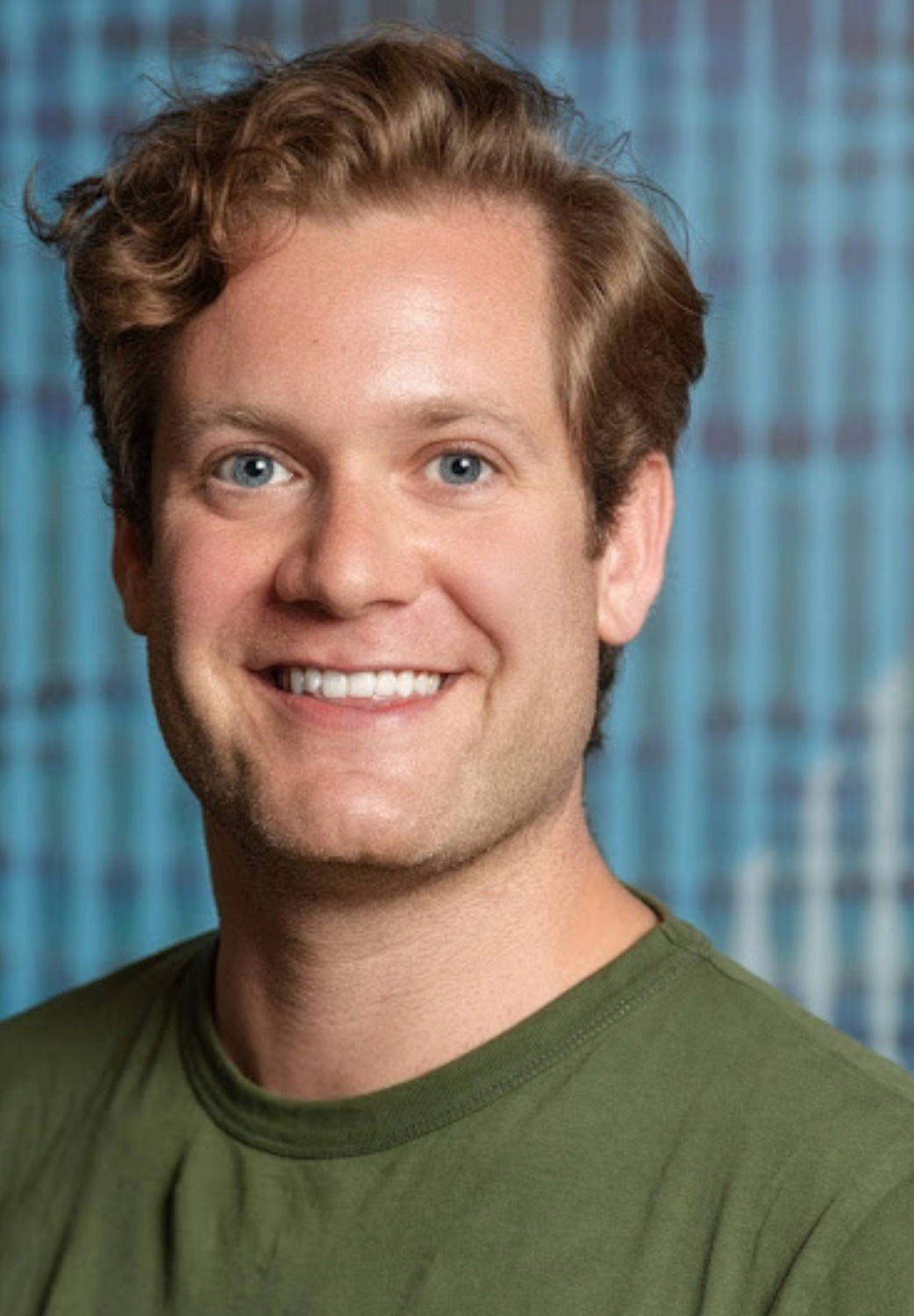 Google ảnh 12 Google anh 12