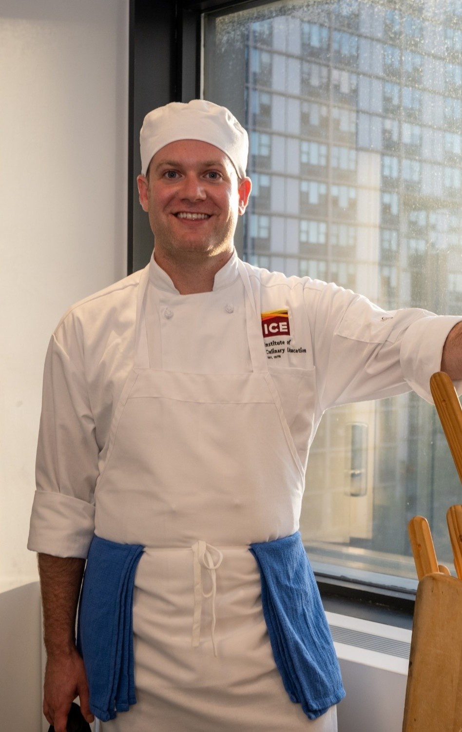 Google ảnh 13 Google anh 13