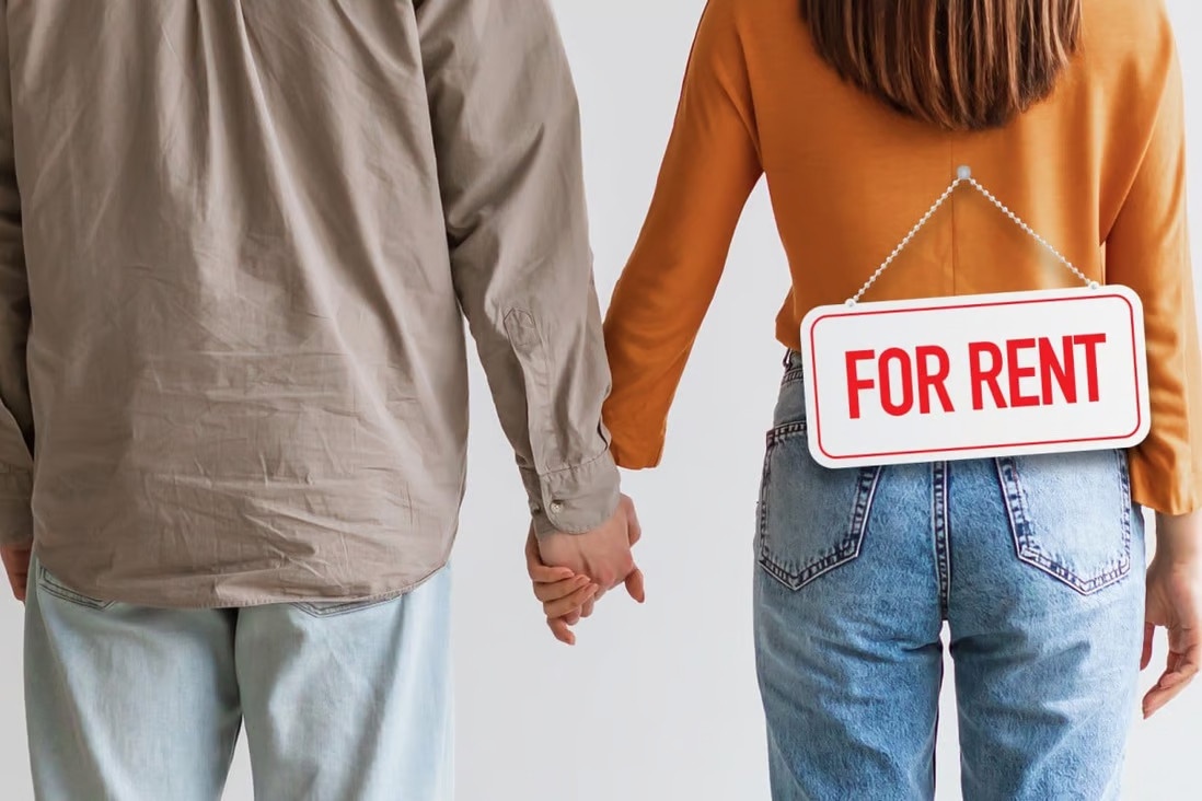 thue nguoi yeu anh 3