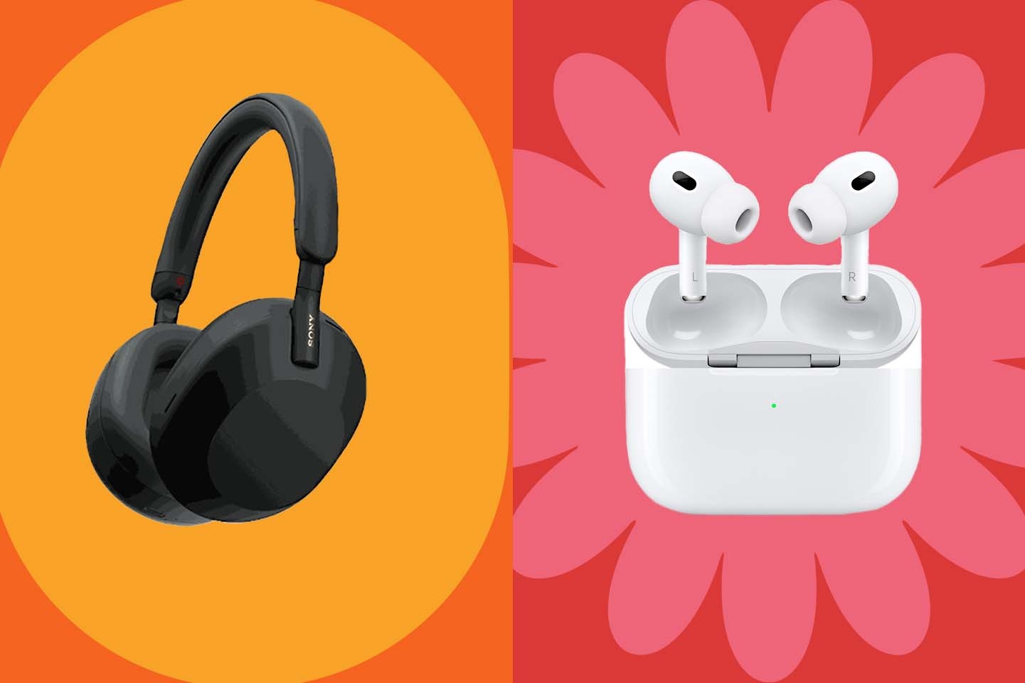 5 tai nghe chong on khi van phong lam viec qua nao nhiet hinh anh