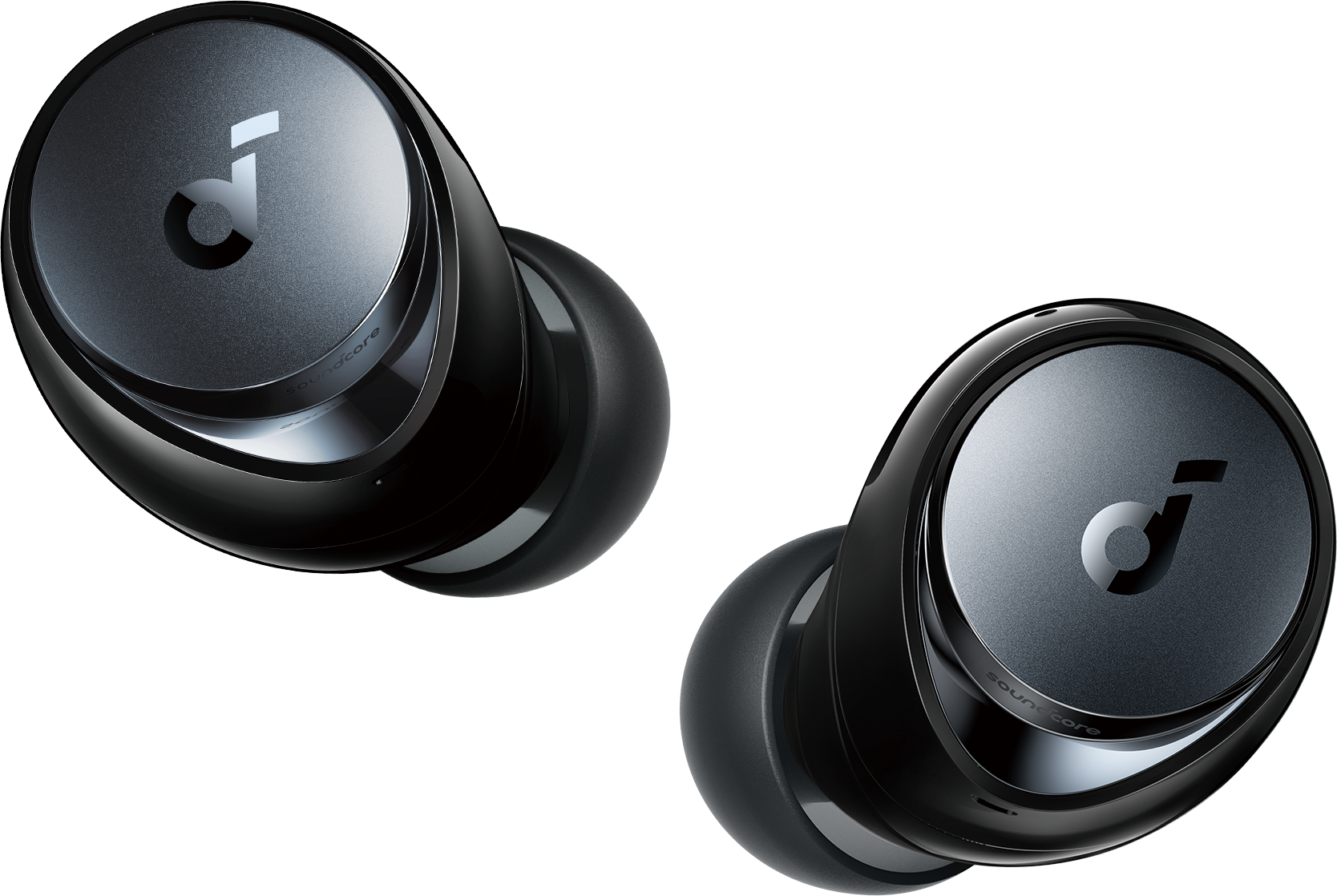 tai nghe chong on anh 15