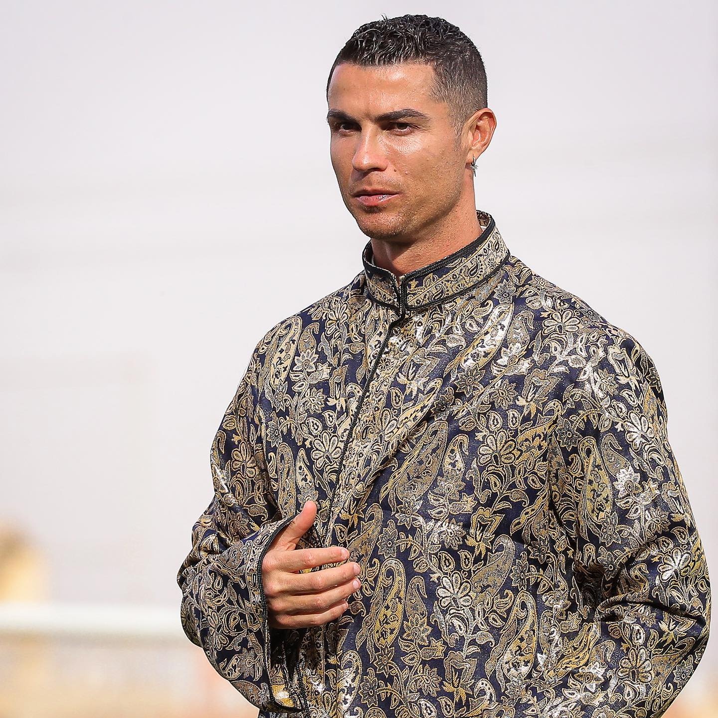 Cristiano Ronaldo anh 7