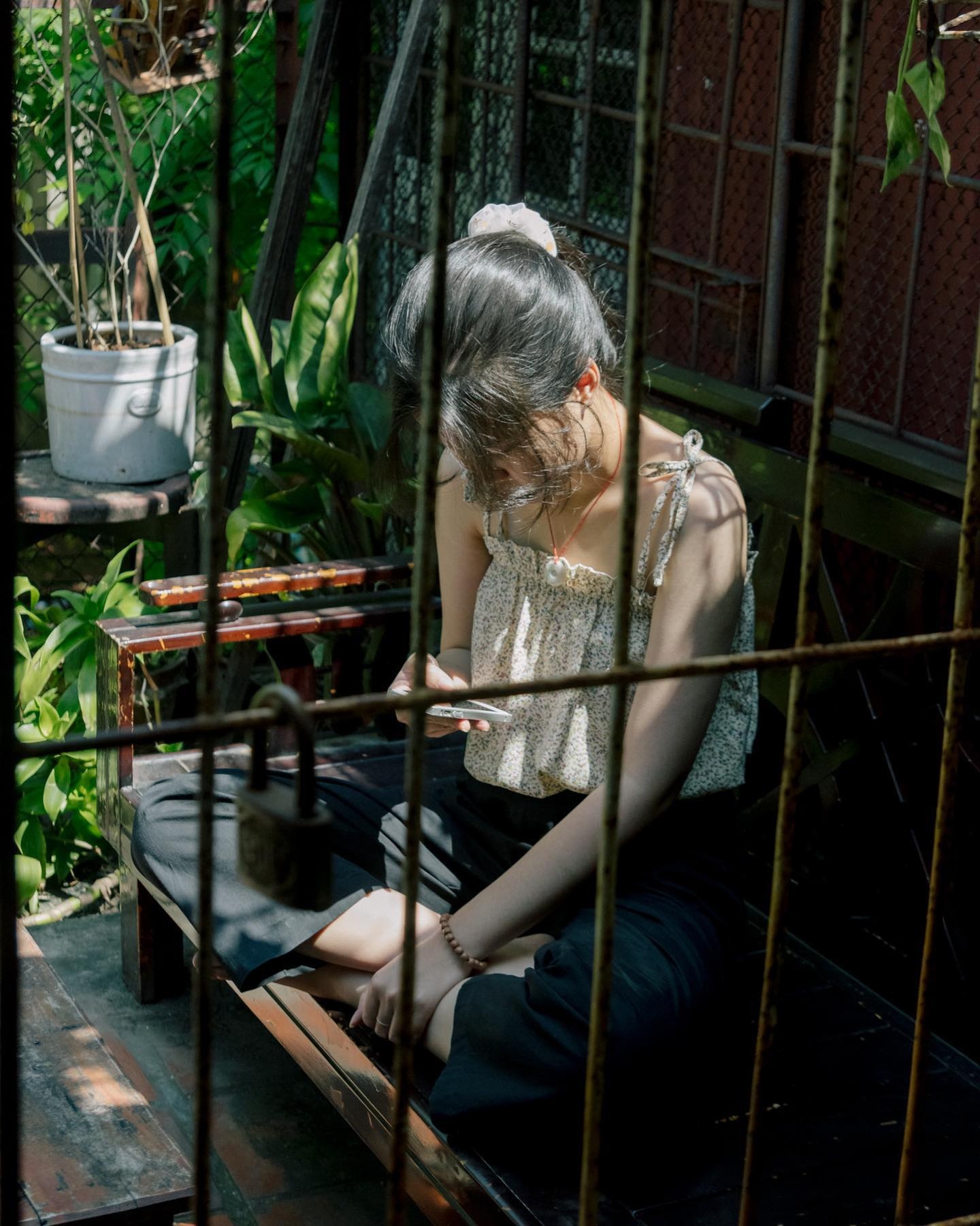 cà phê ảnh 2 ca phe anh 2