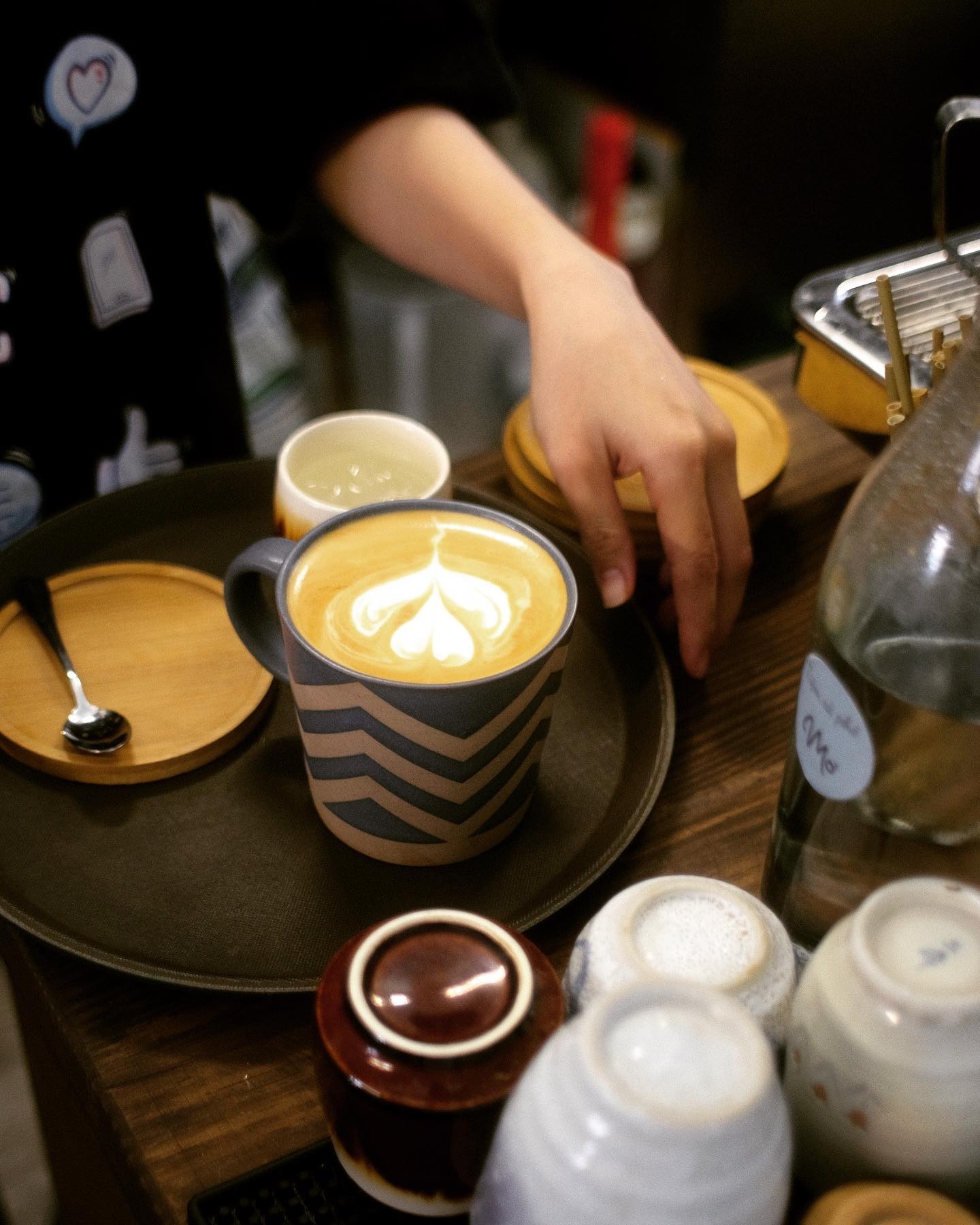 cà phê ảnh 6 ca phe anh 6