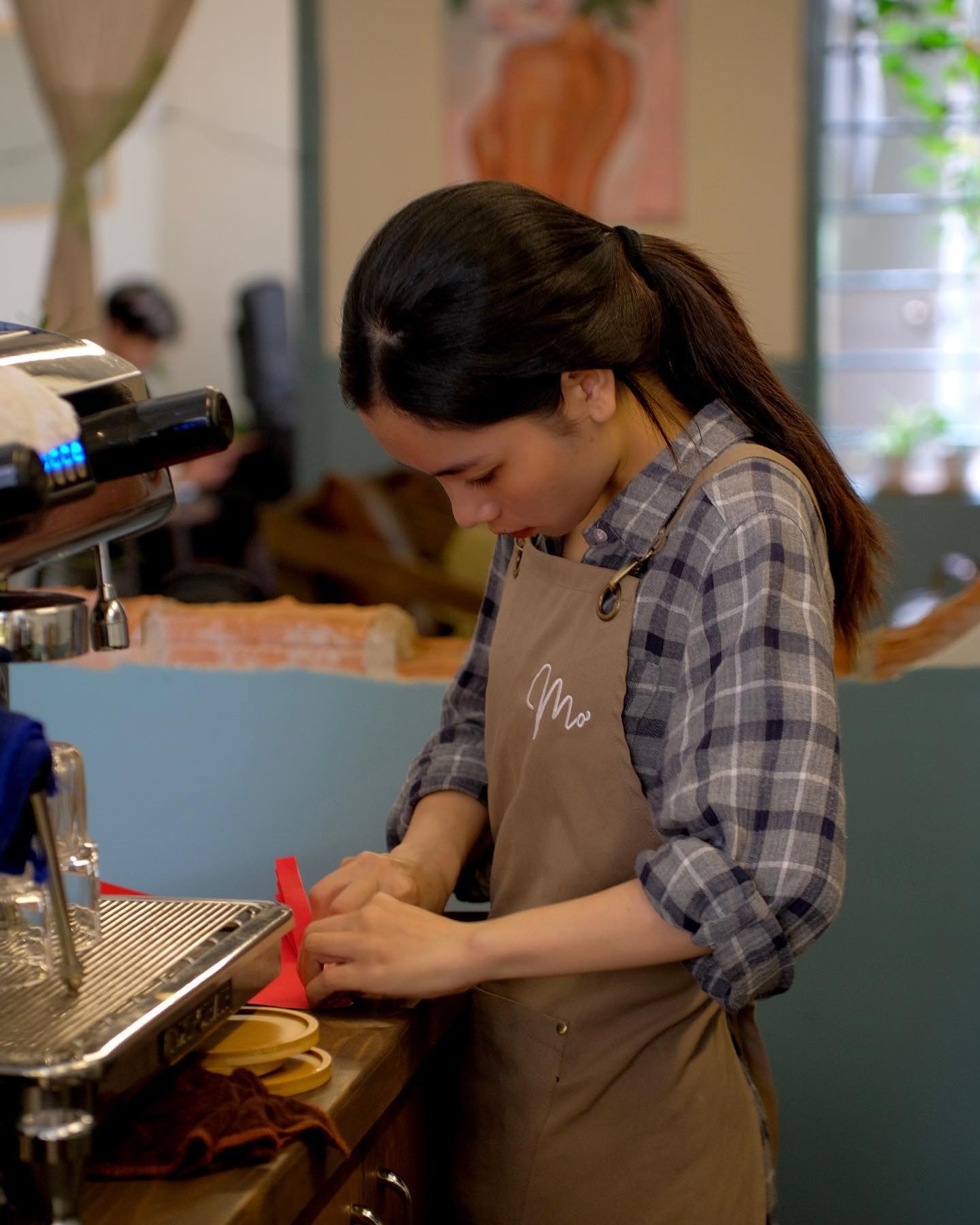 cà phê ảnh 5 ca phe anh 5