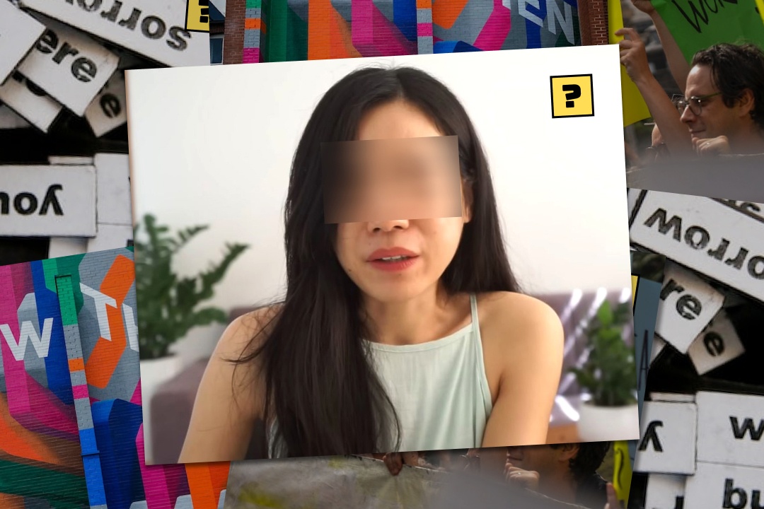 '200k tien taxi' la gi ma ai cung muon kiem tren Tinder? hinh anh