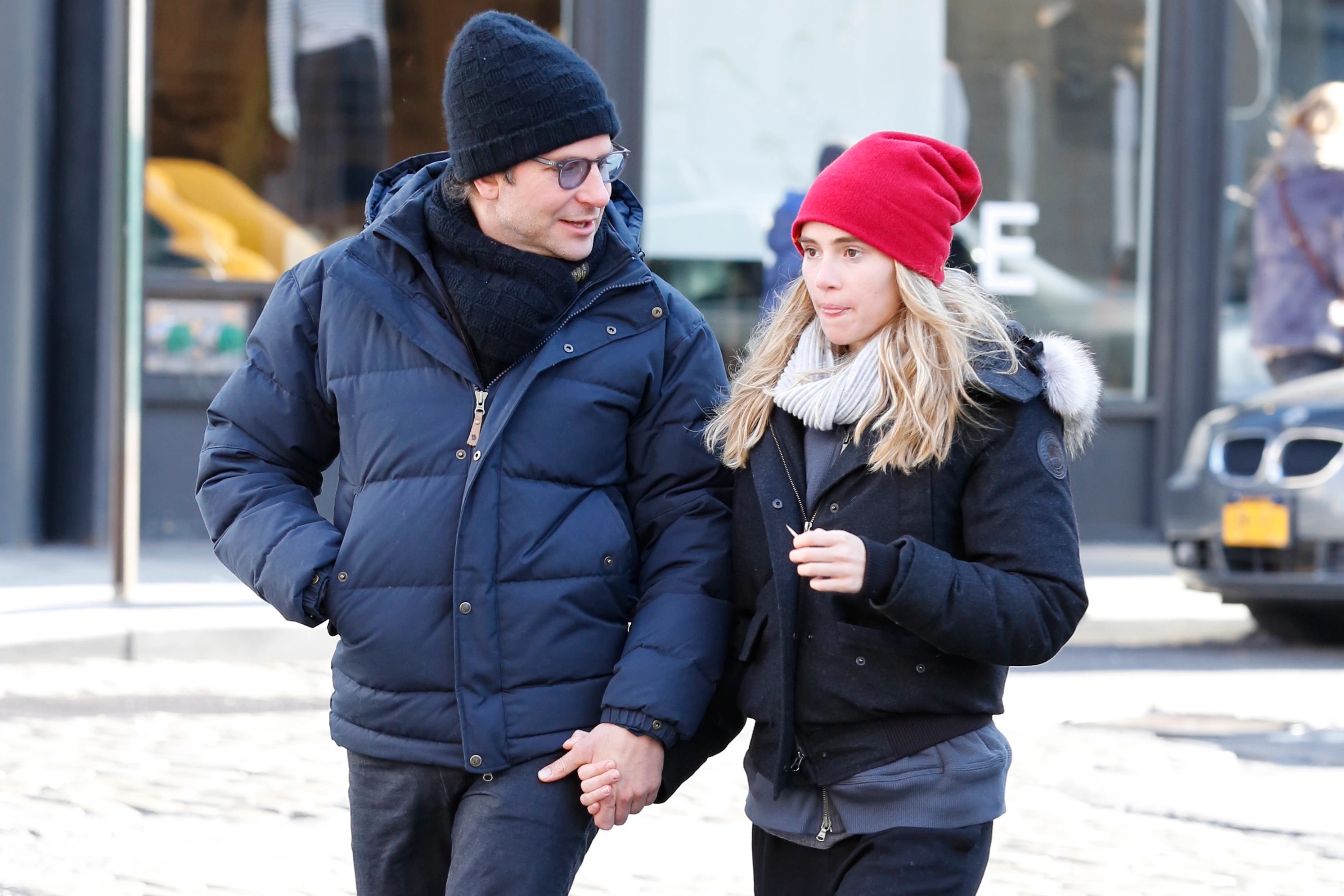 tinh yeu chenh tuoi anh 3