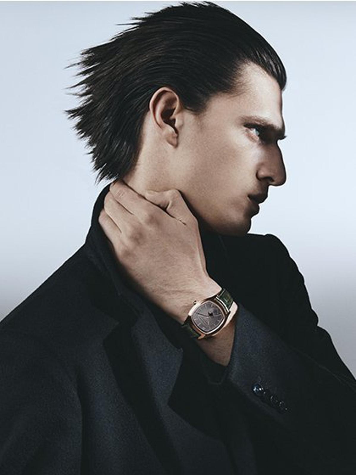 Giorgio Armani ảnh 8 Giorgio Armani anh 8