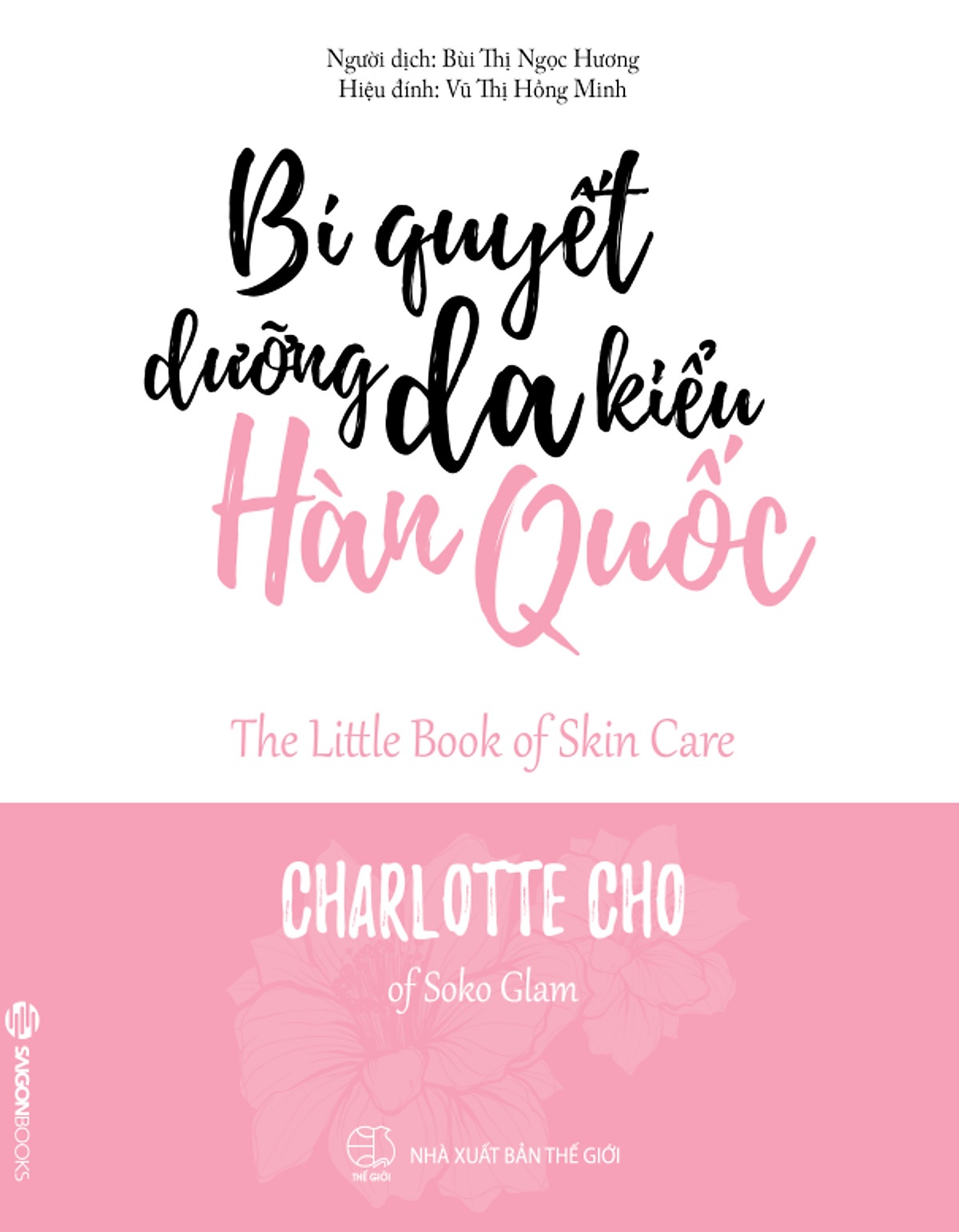 skincare dung cach anh 6