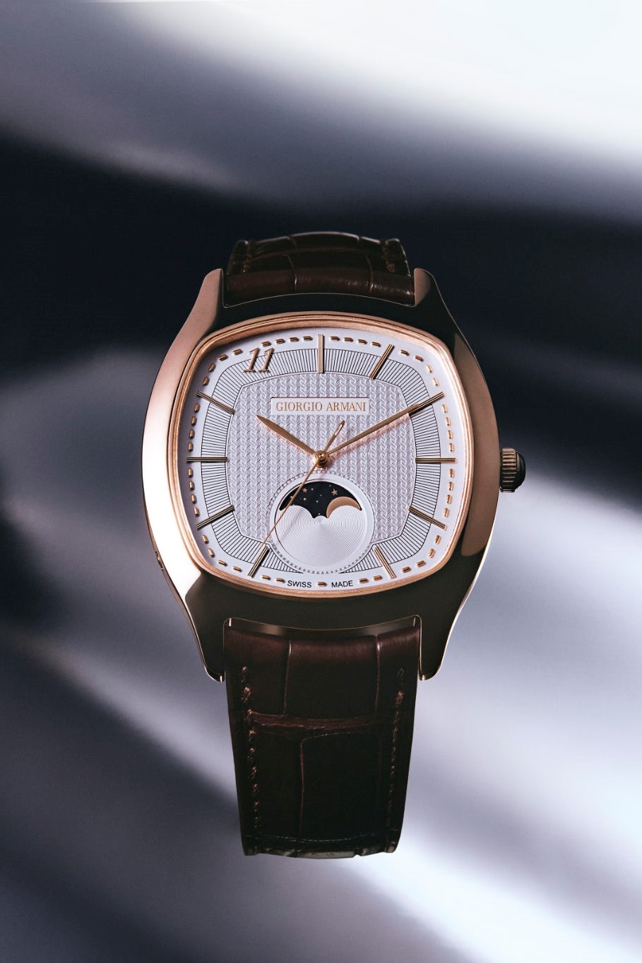 Giorgio Armani anh 3