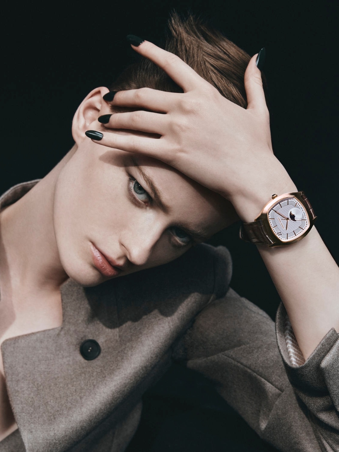 Giorgio Armani ảnh 7 Giorgio Armani anh 7