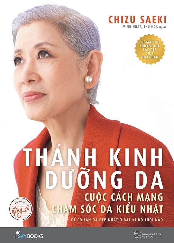 skincare dung cach anh 9