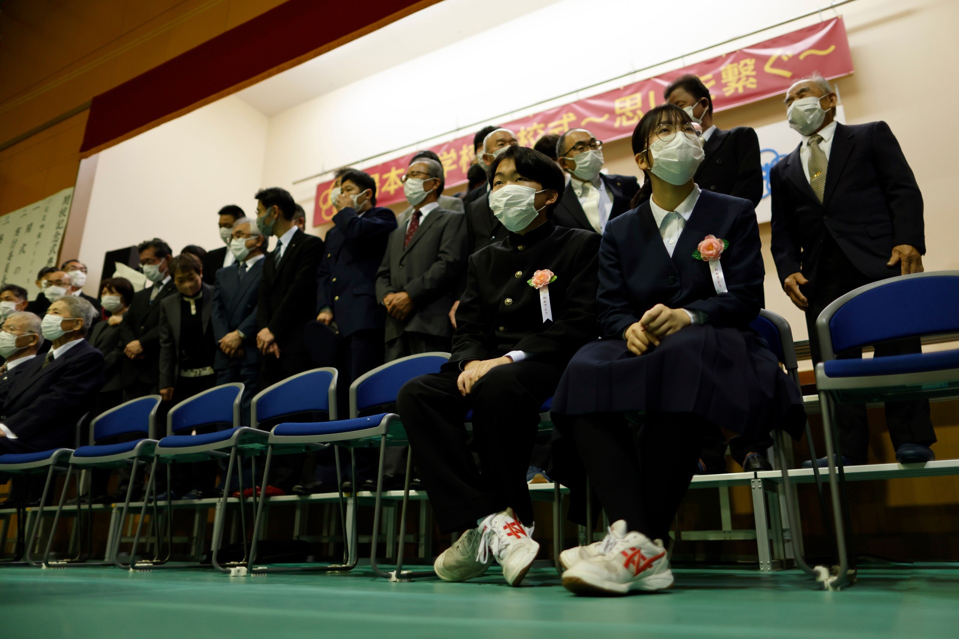 Nhật Bản ảnh 4 Nhat Ban anh 4