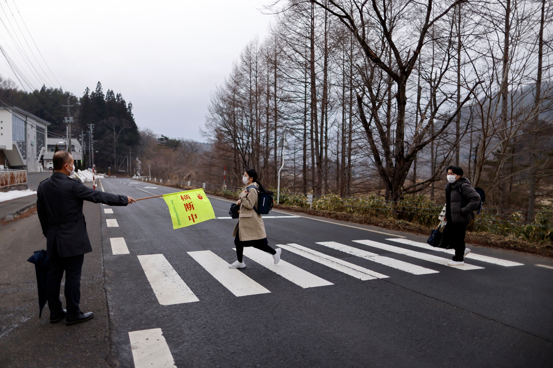 Nhật Bản ảnh 6 Nhat Ban anh 6