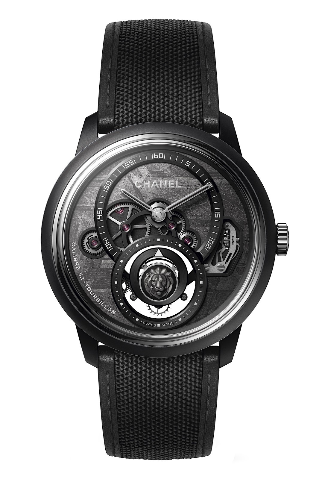 dong ho Thuy Si anh 9