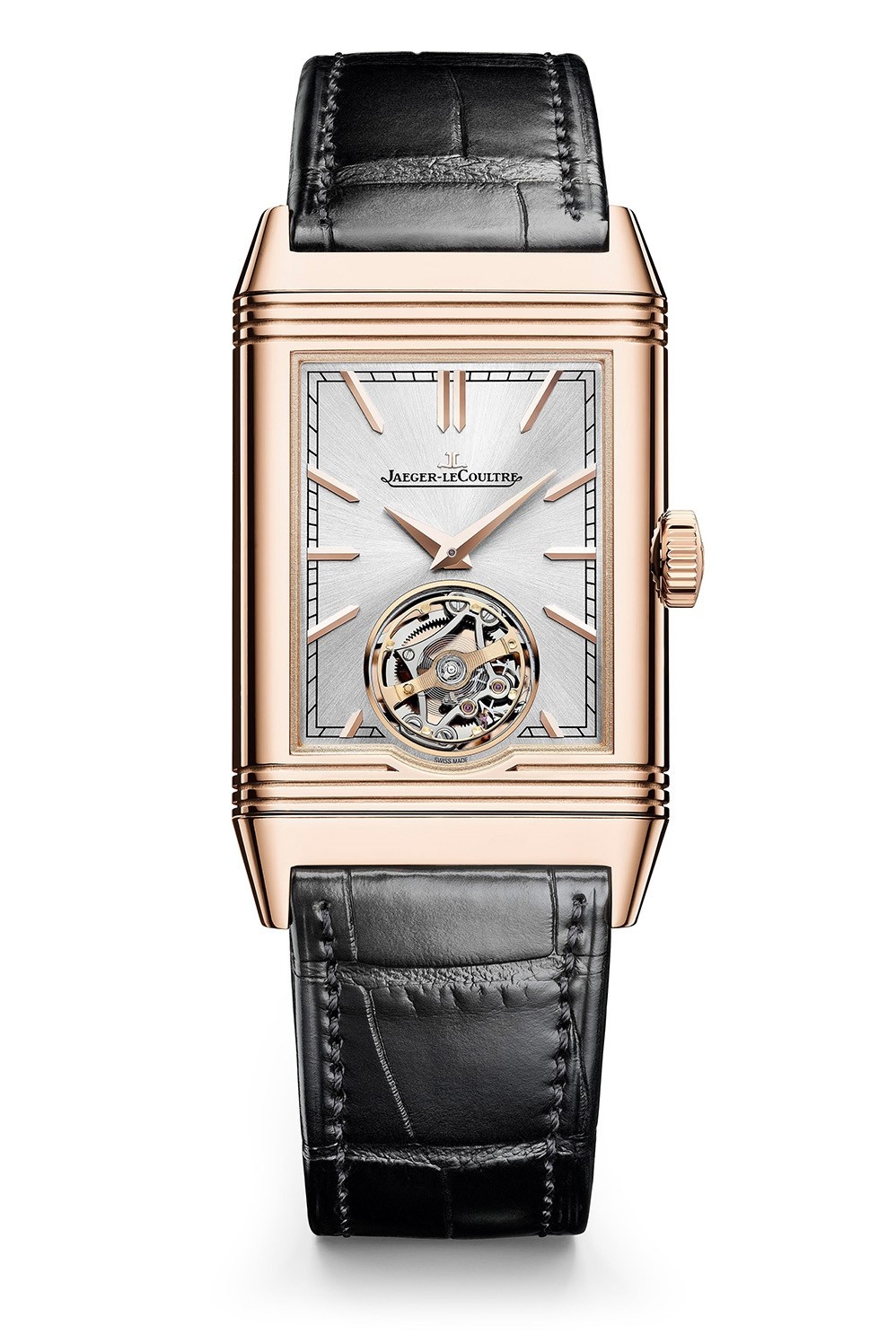 dong ho Thuy Si anh 6