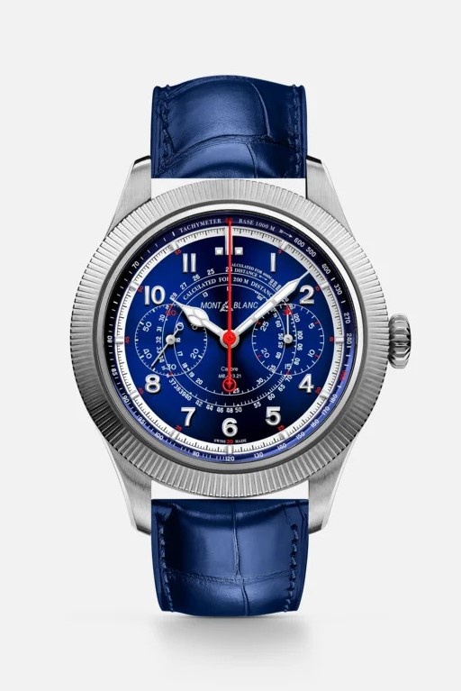 dong ho Thuy Si anh 18