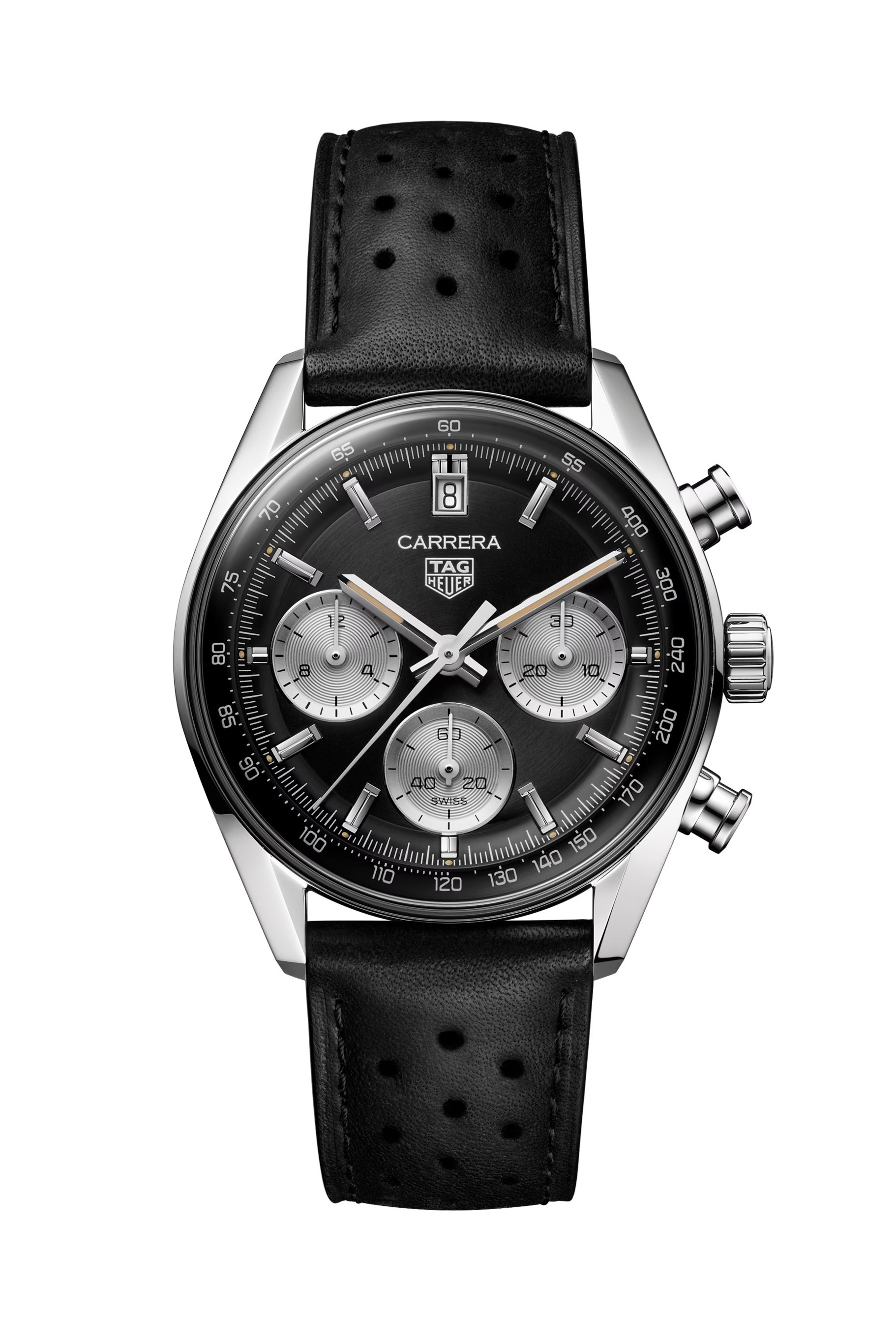 dong ho Thuy Si anh 24