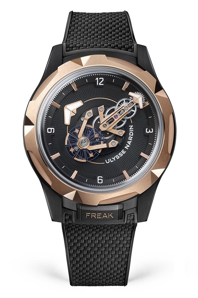 dong ho Thuy Si anh 15