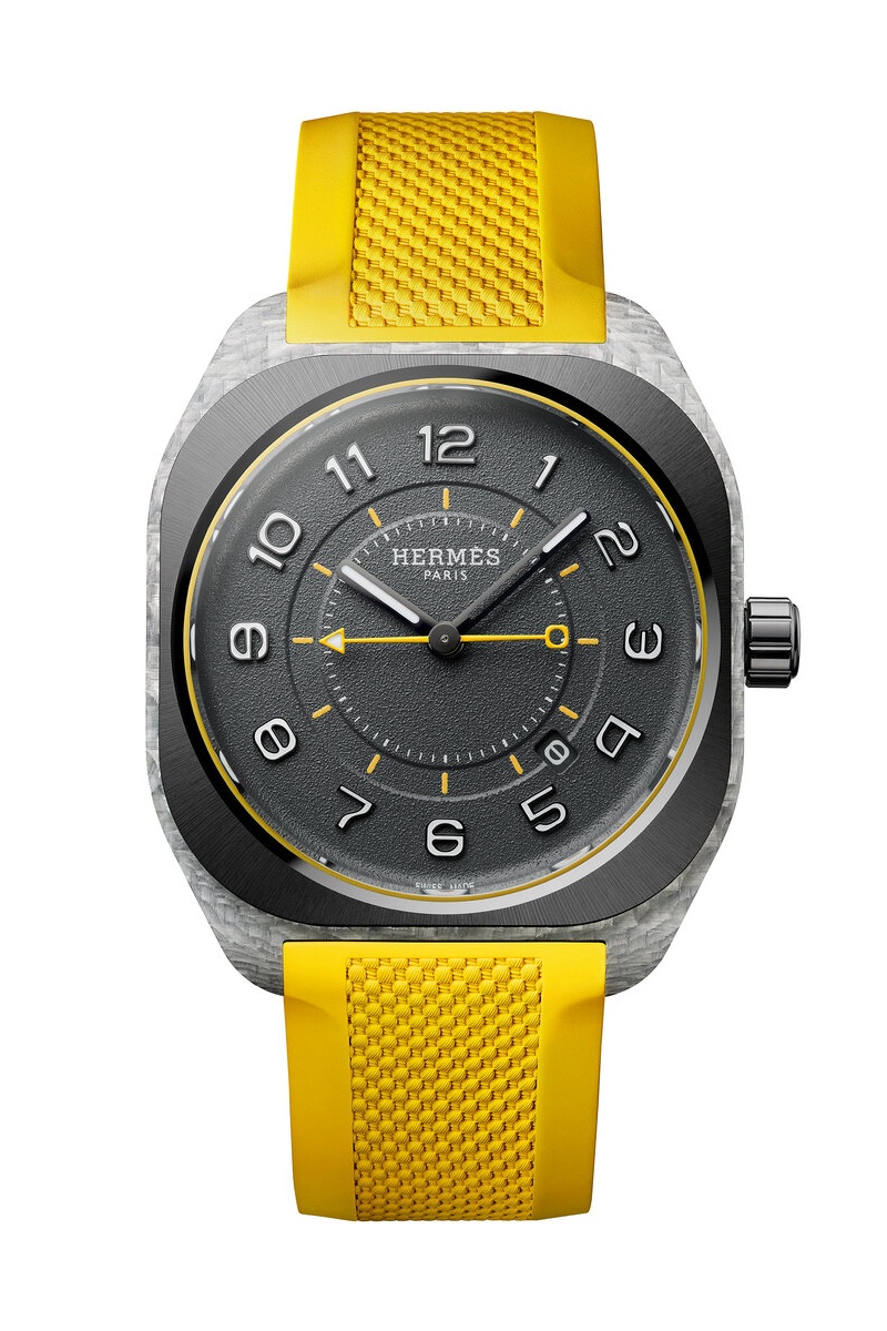 dong ho Thuy Si anh 21