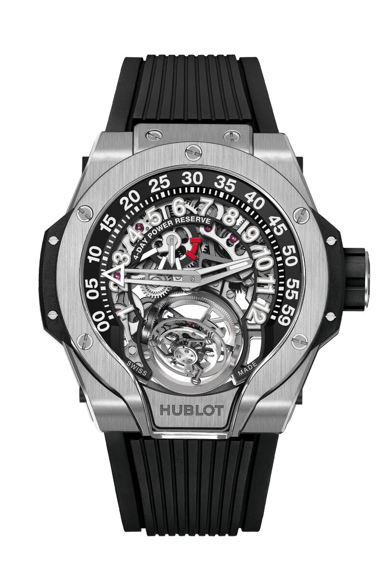 dong ho Thuy Si anh 3