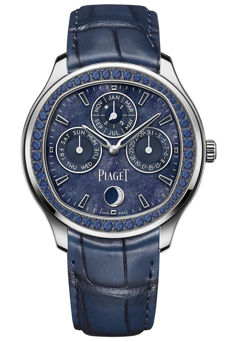 dong ho Thuy Si anh 12