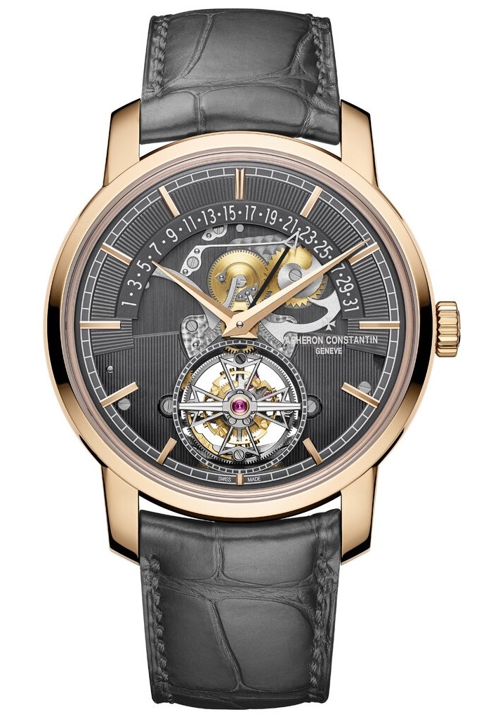 dong ho deo tay anh 3