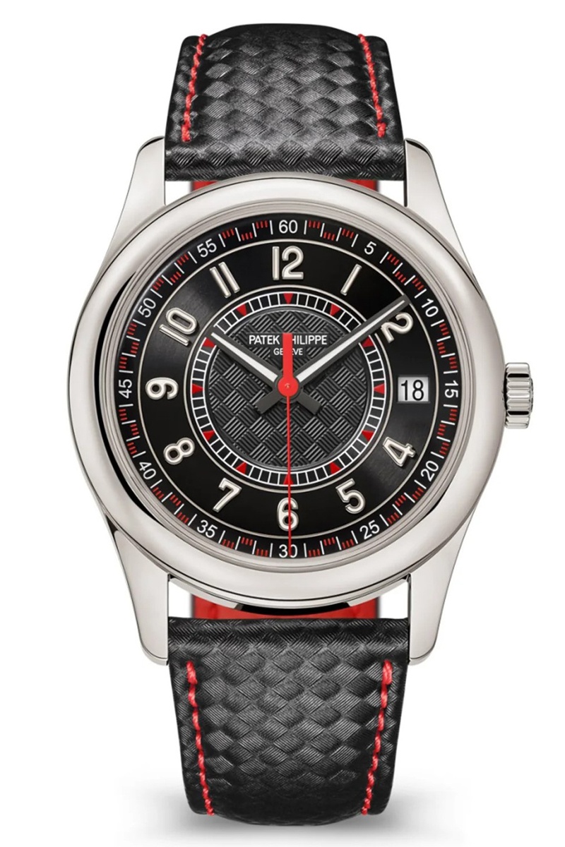 dong ho deo tay anh 9