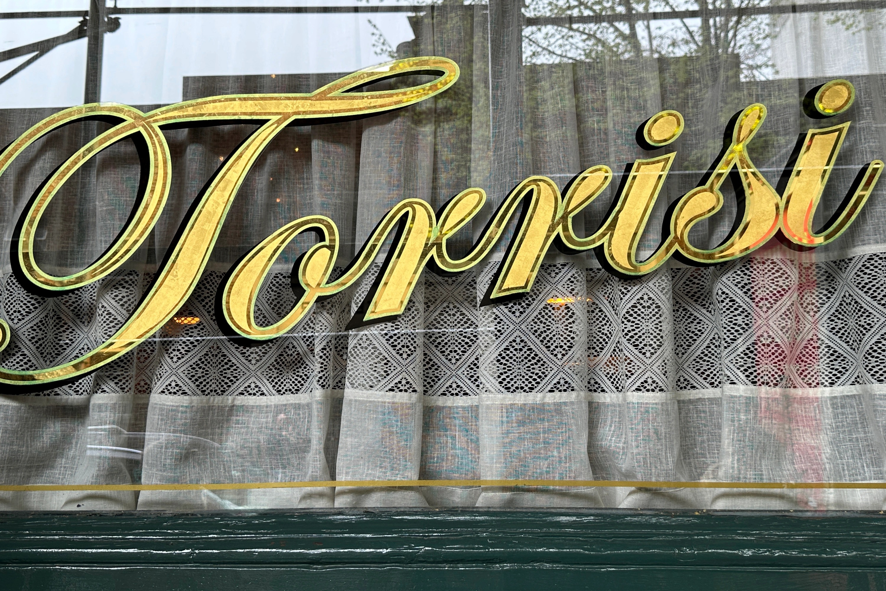 nhà hàng Mỹ ảnh 3 nha hang My anh 3