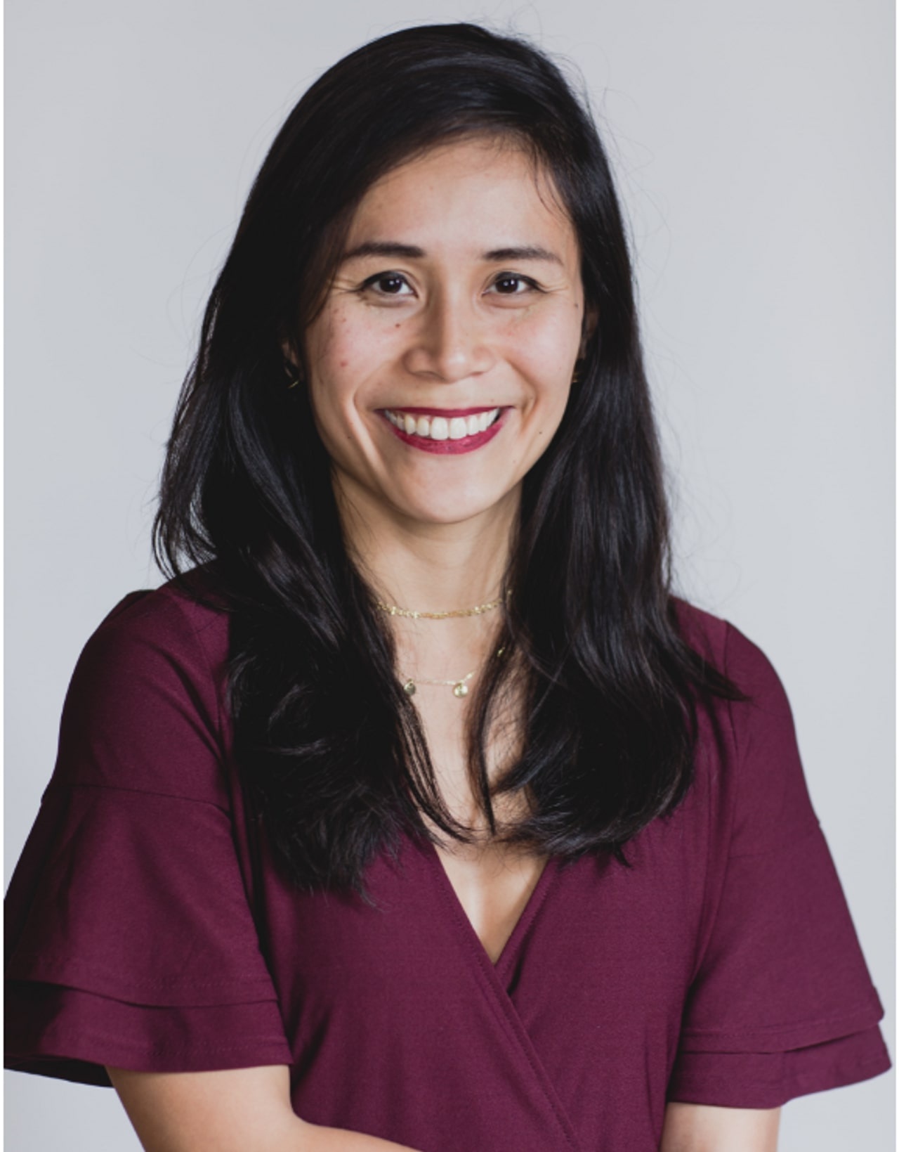 khoi nghiep tra thu anh 2