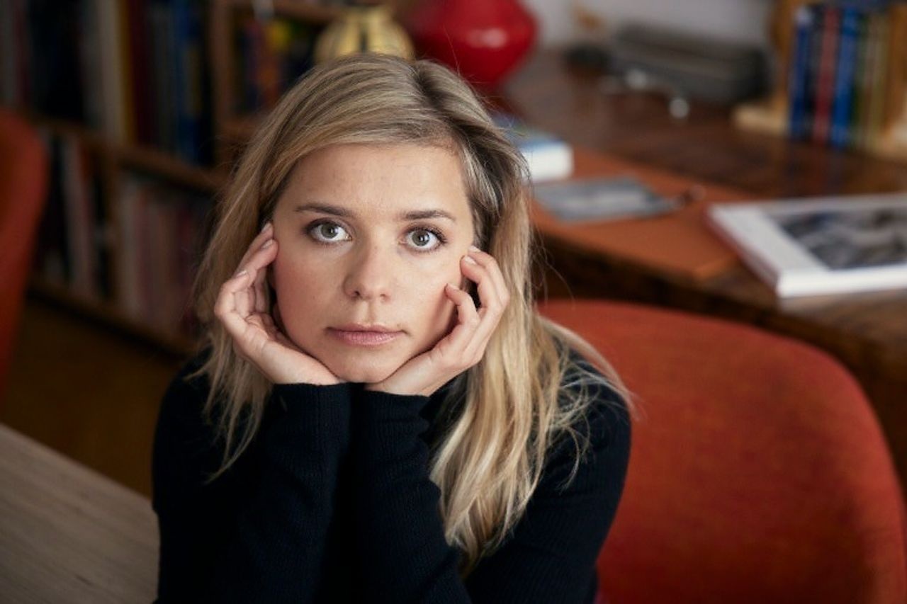 khoi nghiep tra thu anh 3