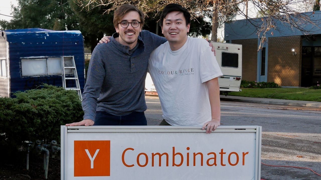 khoi nghiep tra thu anh 4